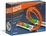 Action & Reaction Loop the Loop Accelerator kit for enhanced marble runs