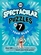 Spectacular Puzzles For 7 Year Olds