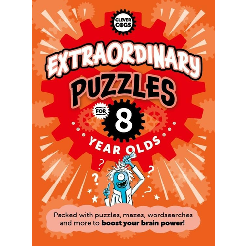 extraordinary-puzzles-for-8-year-olds-books-puzzle-and-games