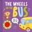 The Wheels On The Bus Song Sounds