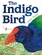 Indigobird-cover