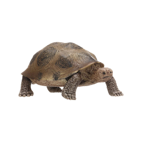 Schleich Giant Turtle