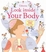 usbornebody-01