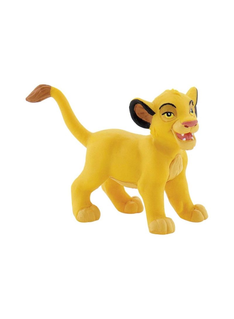 lion king toys nz