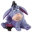 eeyore-front