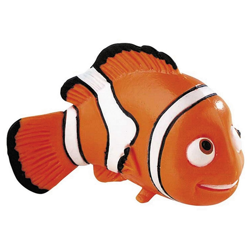 Finding Nemo - Nemo Disney Figurine