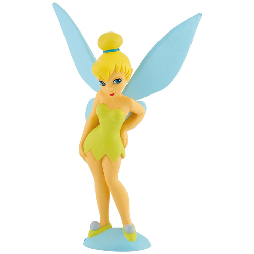 Tinkerbell Disney Figurine