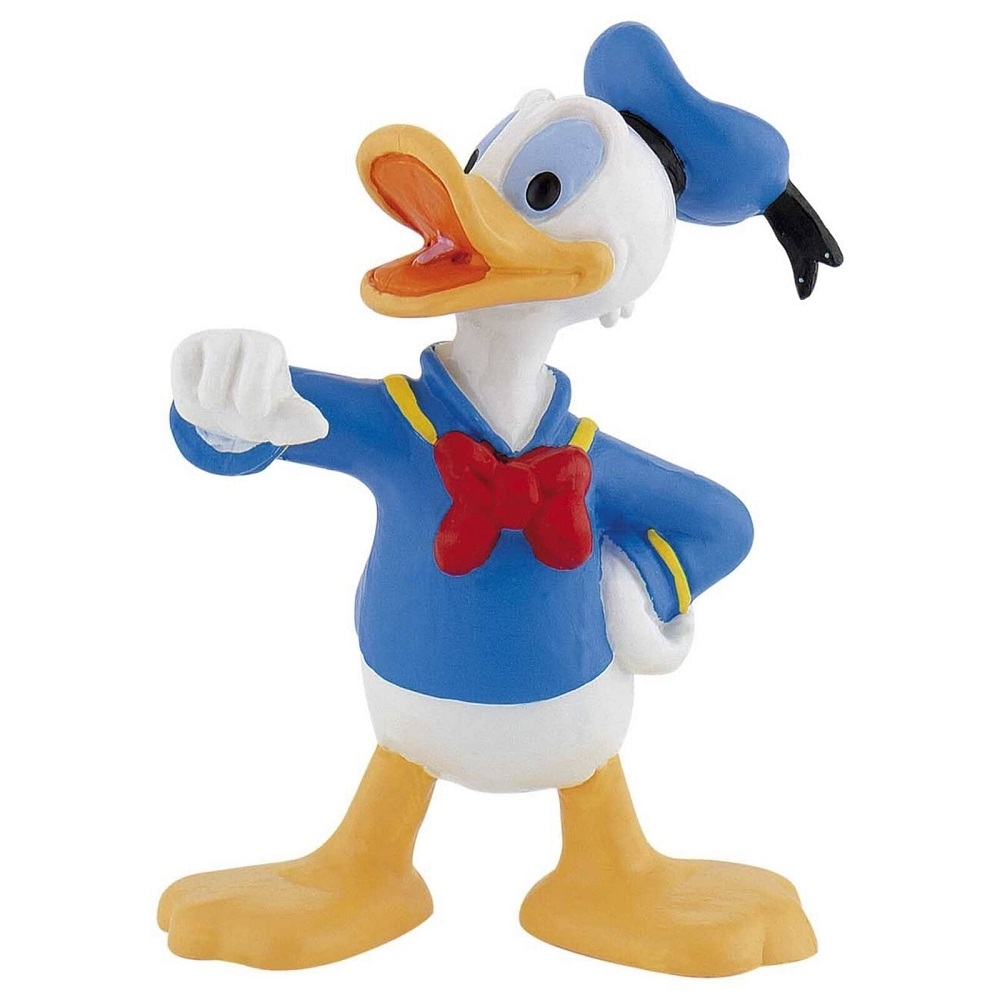 donald duck toys for toddlers