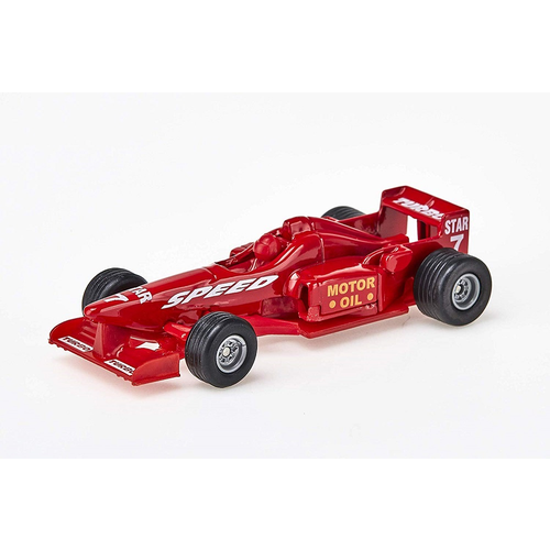 Siku Formula 1 Racing Car