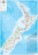 nzmap-front