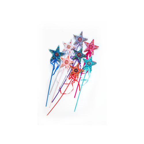 Fairy Wand Assorted