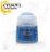 Calgar Blue Layer Paint