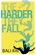 hardertheyfall-front