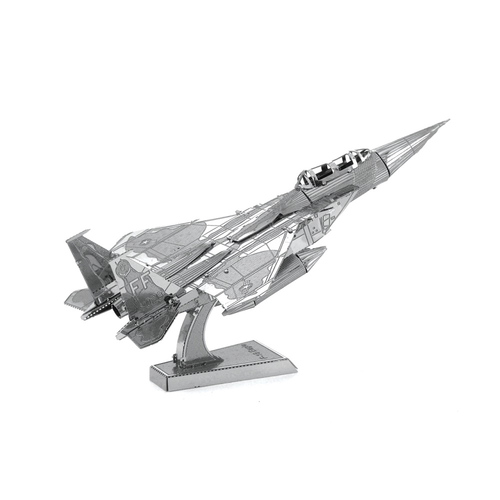Metal Earth F15 Eagle