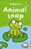 snapanimal-front