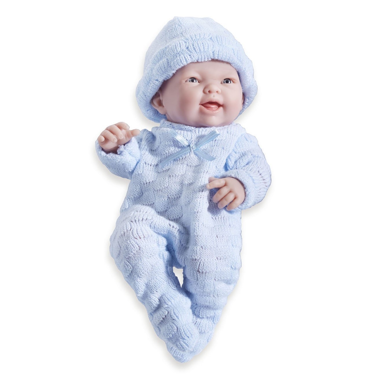 Baby boy deals doll nz