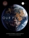 Our Planet Hardback