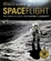 Spaceflight-01