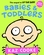 Babies & Toddlers