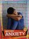 Understanding Anxiety