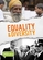 Equality & Diversity