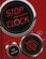 Stop The Clock