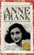 Anne Frank The Diary 