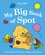 My Big Book of Spot