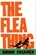 The Flea Thing