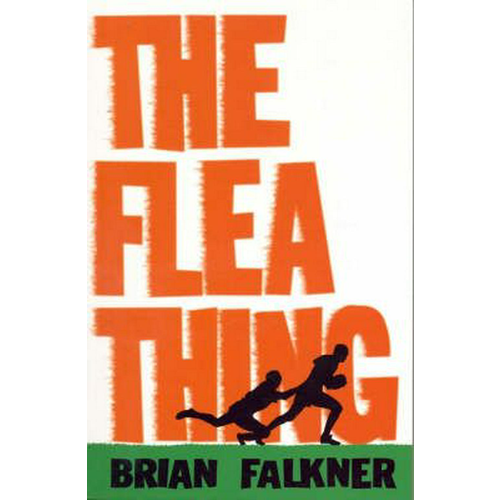 The Flea Thing