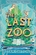 last zoo