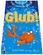 Glub