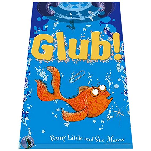 Glub