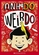 Weirdo (book #1)