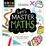 Let's Master Maths