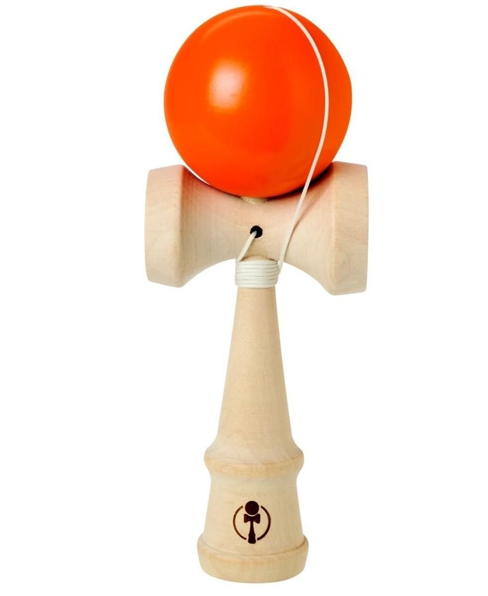 deluxe-kendama-toys-manipulative-play-craniums-books-toys