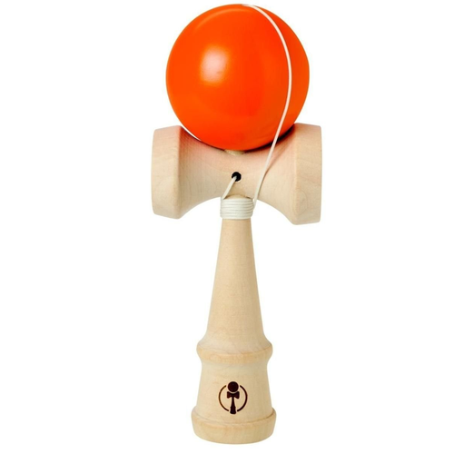 Deluxe Kendama