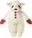 Lamb Chop Sound Puppet 42