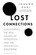 lostconnections-01