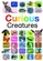 curiouscreatures-01