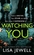 watchingyou-01