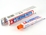 Tamiya Tube Putty Basic 