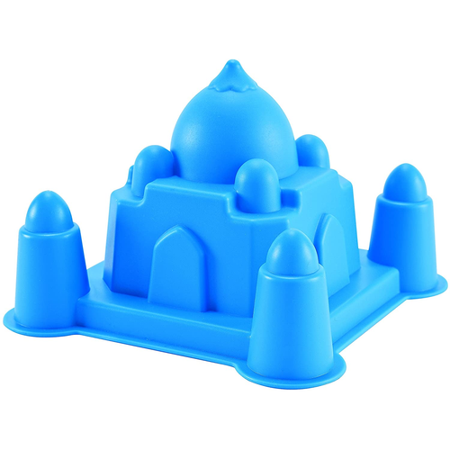 Hape Beach Toy Taj Mahal Sand Shaper Mold