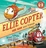 elliecopter-01