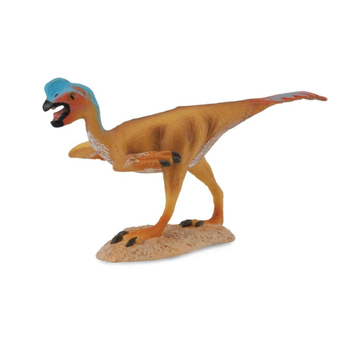 Collecta Oviraptor 